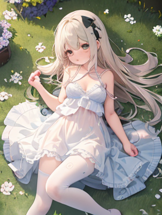 时尚与设计：创意与实用的完美融合